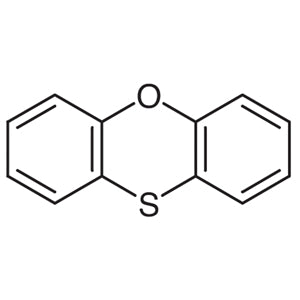 TCI P1296 262-20-4 Phenoxathiin