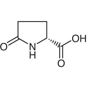 TCI P1354 4042-36-8 D-Pyroglutamic Acid