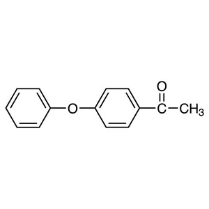 TCI P1355 5031-78-7 4'-Phenoxyacetophenone