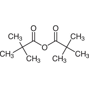 TCI P1414 1538-75-6 Pivalic Anhydride