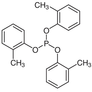 TCI P1416 2622-08-4 Tri-o-tolyl Phosphite