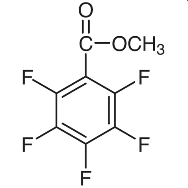TCI P1418 36629-42-2 Methyl Pentafluorobenzoate