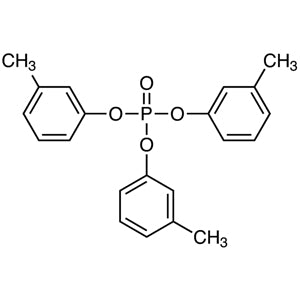 TCI P1472 563-04-2 Tri-m-cresyl Phosphate