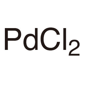 TCI P1489 7647-10-1 Palladium(II) Chloride