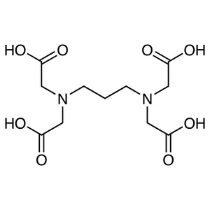 TCI P1605 1939-36-2 1,3-Propanediamine-N,N,N',N'-tetraacetic Acid