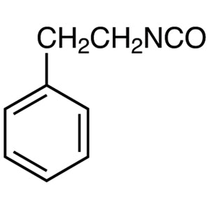 TCI P1677 1943-82-4 Phenethyl Isocyanate