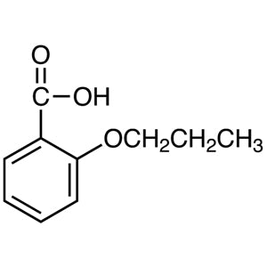 TCI P1694 2100-31-4 Asam 2-Propoksibenzoat