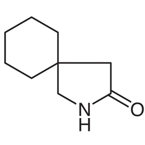 64744-50-9 4,4-Pentamethylene-2-pyrrolidone - AMI Scientific