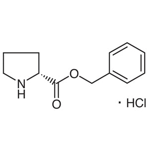 53843-90-6 D-Proline Benzyl Ester Hydrochloride - AMI Scientific