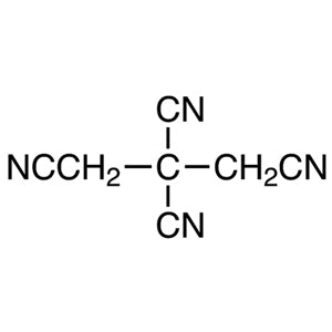 TCI P1751 1274904-48-1 1,2,2,3-Propanetetracarbonitrile