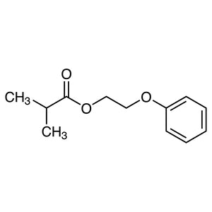 TCI P1822 103-60-6 2-Fenoksietil Isobutilat
