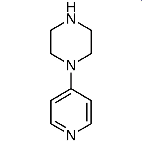 TCI P1863 1008-91-9 1-(4-Pyridyl)piperazine