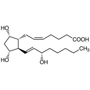 TCI P1885 551-11-1 Prostaglandin F2alpha