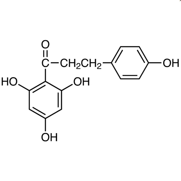 TCI P1966 60-82-2 Phloretin
