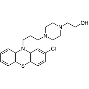 TCI P1970 58-39-9 Perfenazin