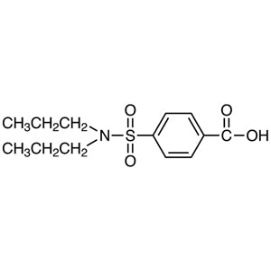 TCI P1975 57-66-9 Probenecid