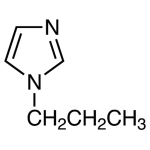TCI P1991 35203-44-2 1-Propylimidazole