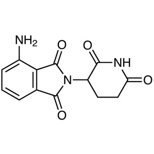 TCI P2074 19171-19-8 Pomalidomide