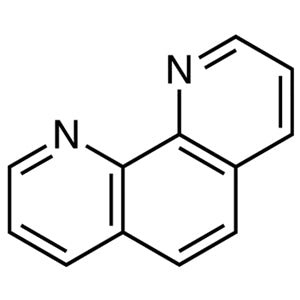 66-71-7 1,10-Phenanthroline - AMI Scientific