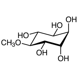 TCI P2219 10284-63-6 D-Pinitol