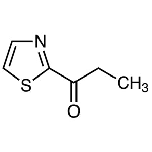TCI P2247 43039-98-1 2-Propionylthiazole
