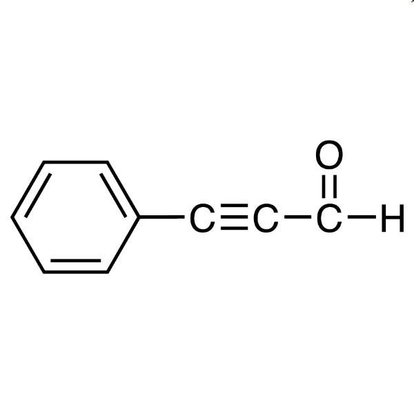 TCI P2248 2579-22-8 3-Phenylpropiolaldehyde