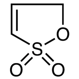 TCI P2260 21806-61-1 1-Propene 1,3-Sultone