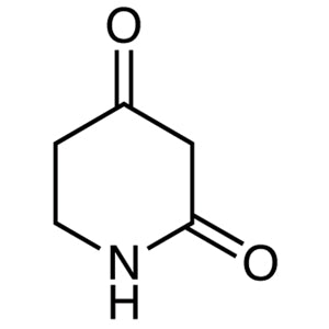 TCI P2296 50607-30-2 2,4-Piperidinedione