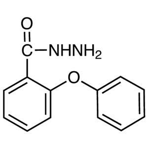 TCI P2357 43038-37-5 2-Phenoxybenzohydrazide