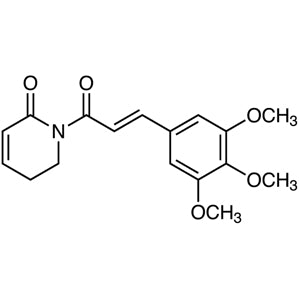TCI P2361 20069-09-4 Piperlongumine