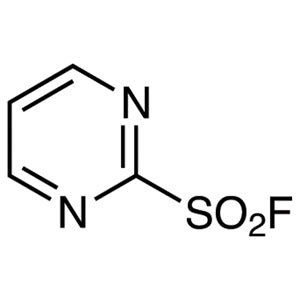 TCI P2465 35762-87-9 Pyrimidine-2-sulfonyl Fluoride