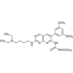 219580-11-7 PD 173074 - AMI Scientific