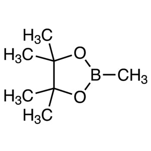 TCI P2602 94242-85-0 2,4,4,5,5-Pentametil-1,3,2-dioksaborolana
