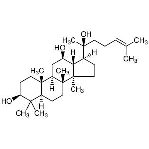 TCI P2651 30636-90-9 (20S)-Protopanaxadiol