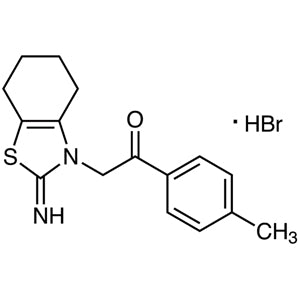 TCI P2751 63208-82-2 Pifithrin-alpha