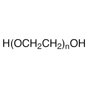 TCI P2829 25322-68-3 Polietilena Glikol 11000