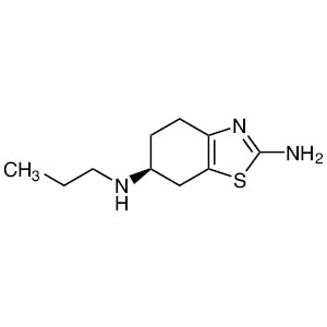 TCI P2879 104632-26-0 Pramipexole