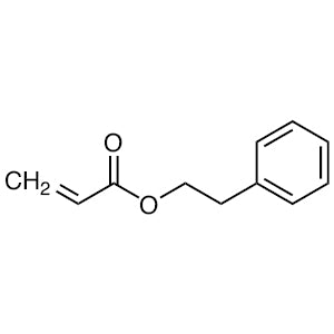 TCI P2888 3530-36-7 2-Phenylethyl Acrylate