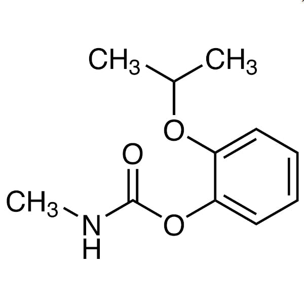 TCI P2894 114-26-1 Propoxur