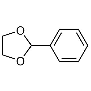 TCI P2903 936-51-6 2-Phenyl-1,3-dioxolane