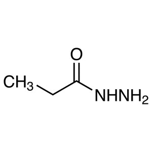 TCI P2905 5818-15-5 Propionohydrazide
