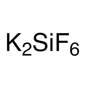 TCI P2922 16871-90-2 Potassium Hexafluorosilicate