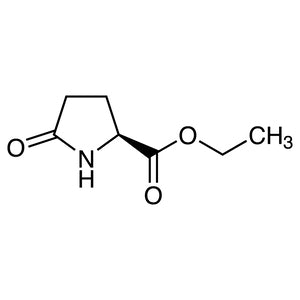 TCI P2929 7149-65-7 Ethyl L-Pyroglutamate