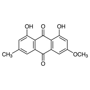 TCI P2931 521-61-9 Physcion