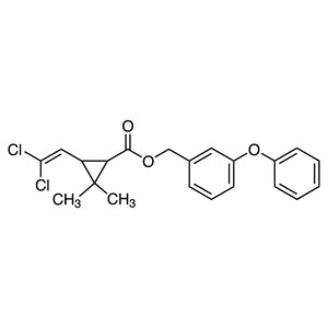 TCI P2945 52645-53-1 Permethrin (mixture of isomers)