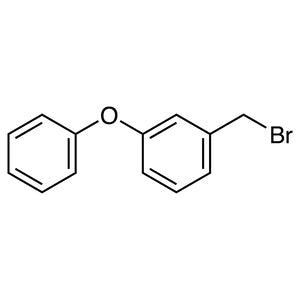 TCI P2948 51632-16-7 1-(Bromomethyl)-3-phenoxybenzene