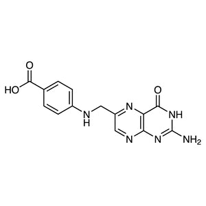 TCI P2970 119-24-4 Pteroic Acid
