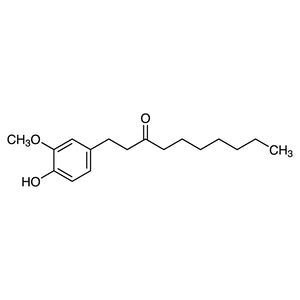 TCI P2982 27113-22-0 Paradol