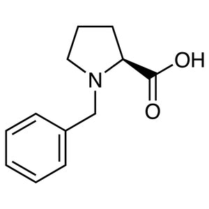 31795-93-4 Bzl-L-Pro-OH - AMI Scientific