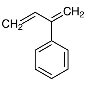 TCI P3023 2288-18-8 Buta-1,3-dien-2-ylbenzene (ca. 14% in Tetrahydrofuran, ca. 1.0 mol/L)